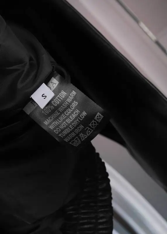 Prada XS-L j4txK601 (16)